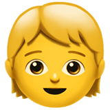 Apple Emoji iOS 12.2.