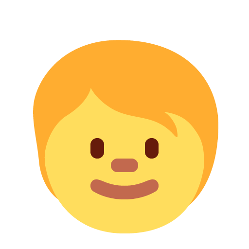 Discord Emoji 13.0.2