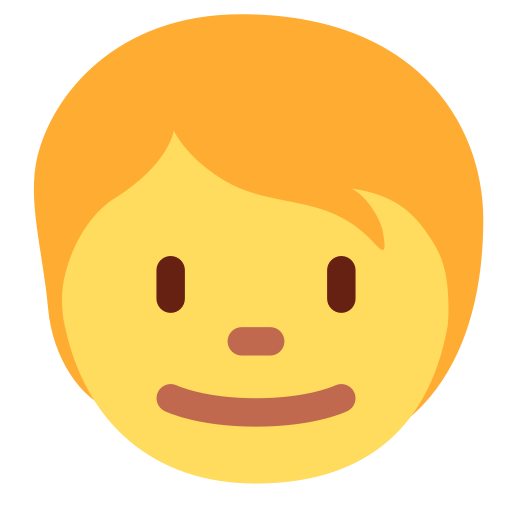 Discord Emoji 15.0.2