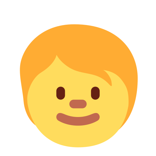 Discord Emoji 15.0