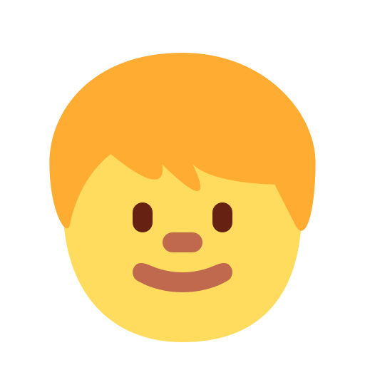 Discord Emoji 2.7