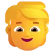 Child Color