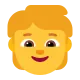 Child Flat