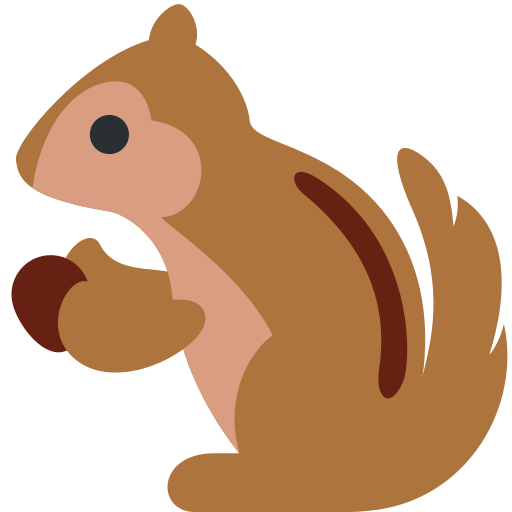 Discord Emoji 13.1.1