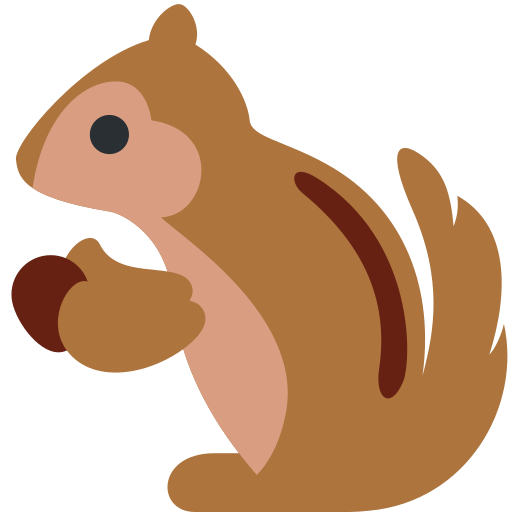 Discord Emoji 15.0.2