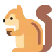 Chipmunk Flat