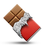 Apple Emoji iOS 8.3.