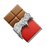 Apple Emoji iOS 9.1.