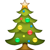 Apple Emoji iOS 9.3.