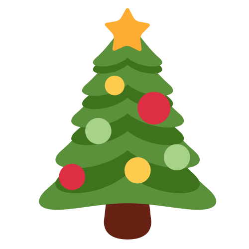 Discord Emoji 1.0