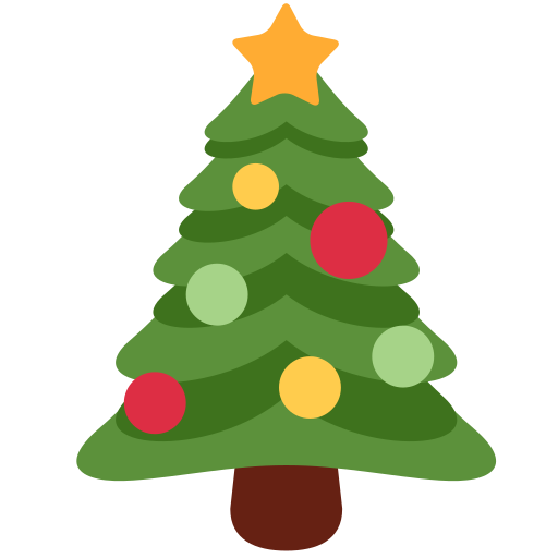 Discord Emoji 11.2