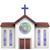 Apple Emoji iOS 11.2.