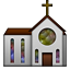 Apple Emoji iOS 4.0.