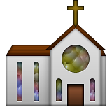 Apple Emoji iOS 6.0.