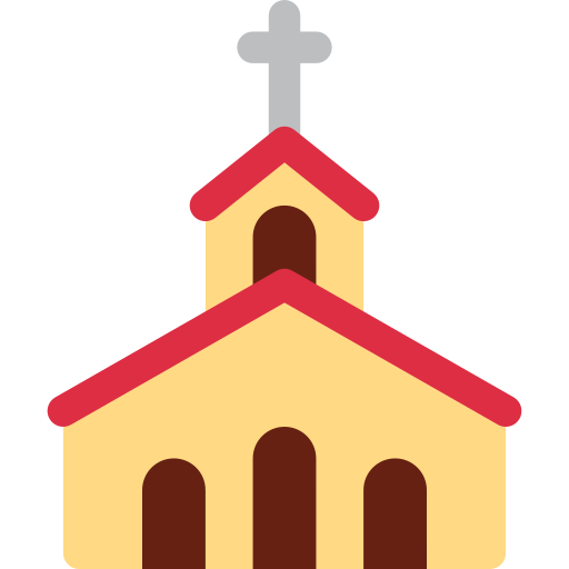 Discord Emoji 15.0.1