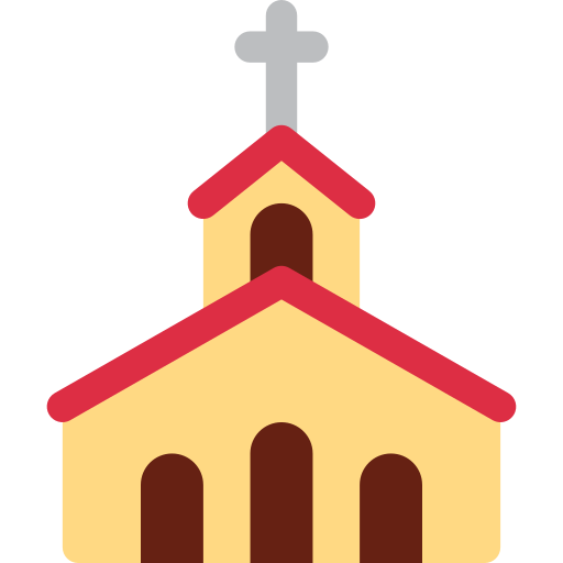 Discord Emoji 2.1.2