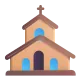 Church Color