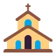 Church Flat