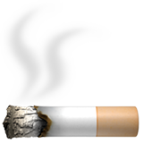 Apple Emoji iOS 14.6.