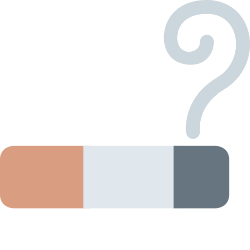 Smoking Symbol