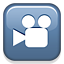 Apple Emoji iOS 4.0.