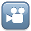 Apple Emoji iOS 5.0.