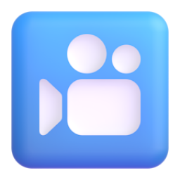 Cinema 3D