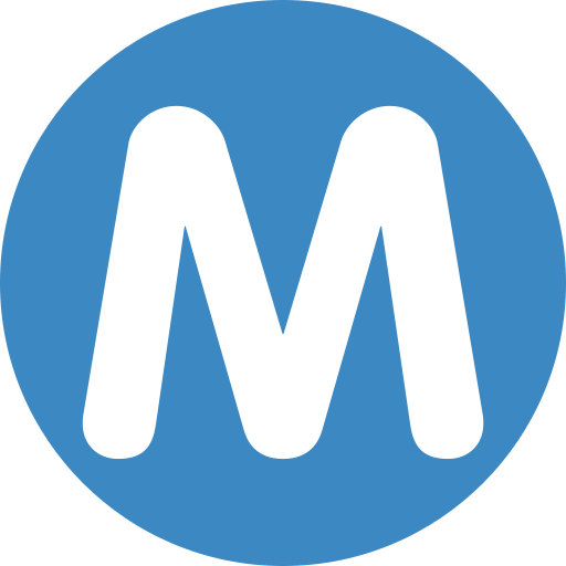 Discord Emoji 14.0