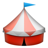 Apple Emoji iOS 9.0.