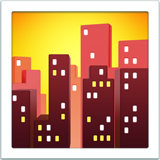 Apple Emoji iOS 12.1.
