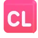Squared CL Color