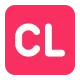 Squared CL Flat