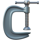 Apple Emoji iOS 16.4.