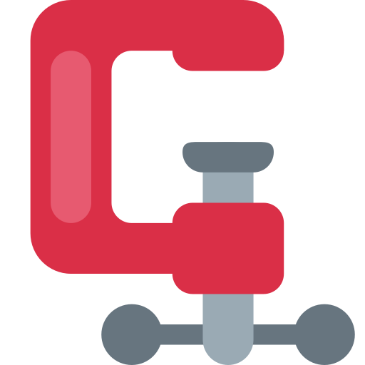 Discord Emoji 13.0.2