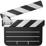Apple Emoji iOS 13.3.