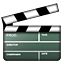 Apple Emoji iOS 5.0.