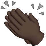 Apple Emoji iOS 17.4.