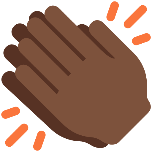 Discord Emoji 13.0.2