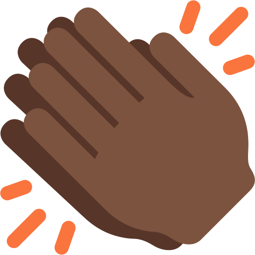 Discord Emoji 15.0.1