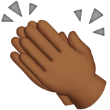 Apple Emoji iOS 16.4.