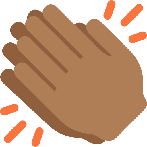 Discord Emoji 15.0.1