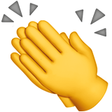 Apple Emoji iOS 16.4.