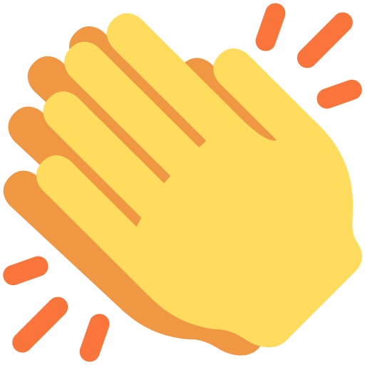 Discord Emoji 13.0.1