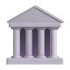 Classical Building Color