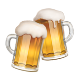 Apple Emoji iOS 10.2.