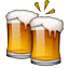 Apple Emoji iOS 4.0.