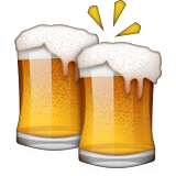 Apple Emoji iOS 9.0.