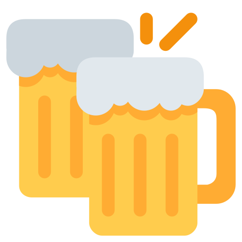 Discord Emoji 1.0
