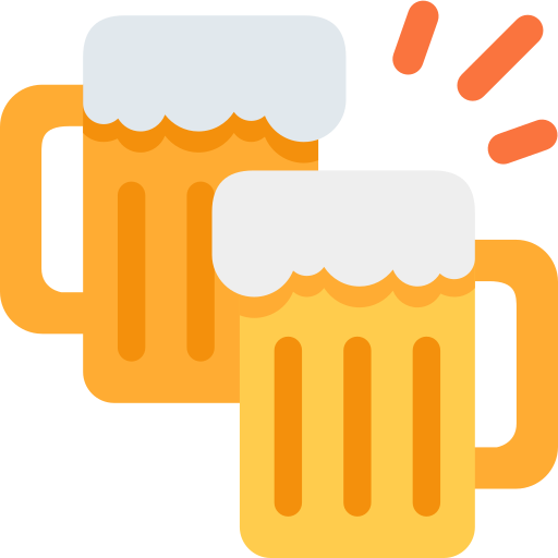 Discord Emoji 15.0