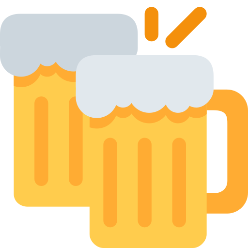 Discord Emoji 2.2.1